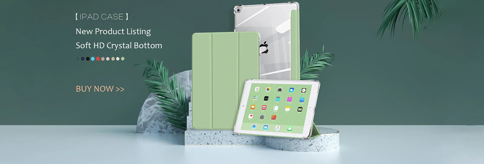 Matte Hard Case for MacBook Air & Pro 13–16" - SteadyBuy