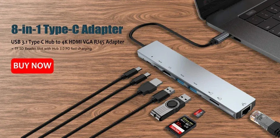 Matte Hard Case for MacBook Air & Pro 13–16" - SteadyBuy