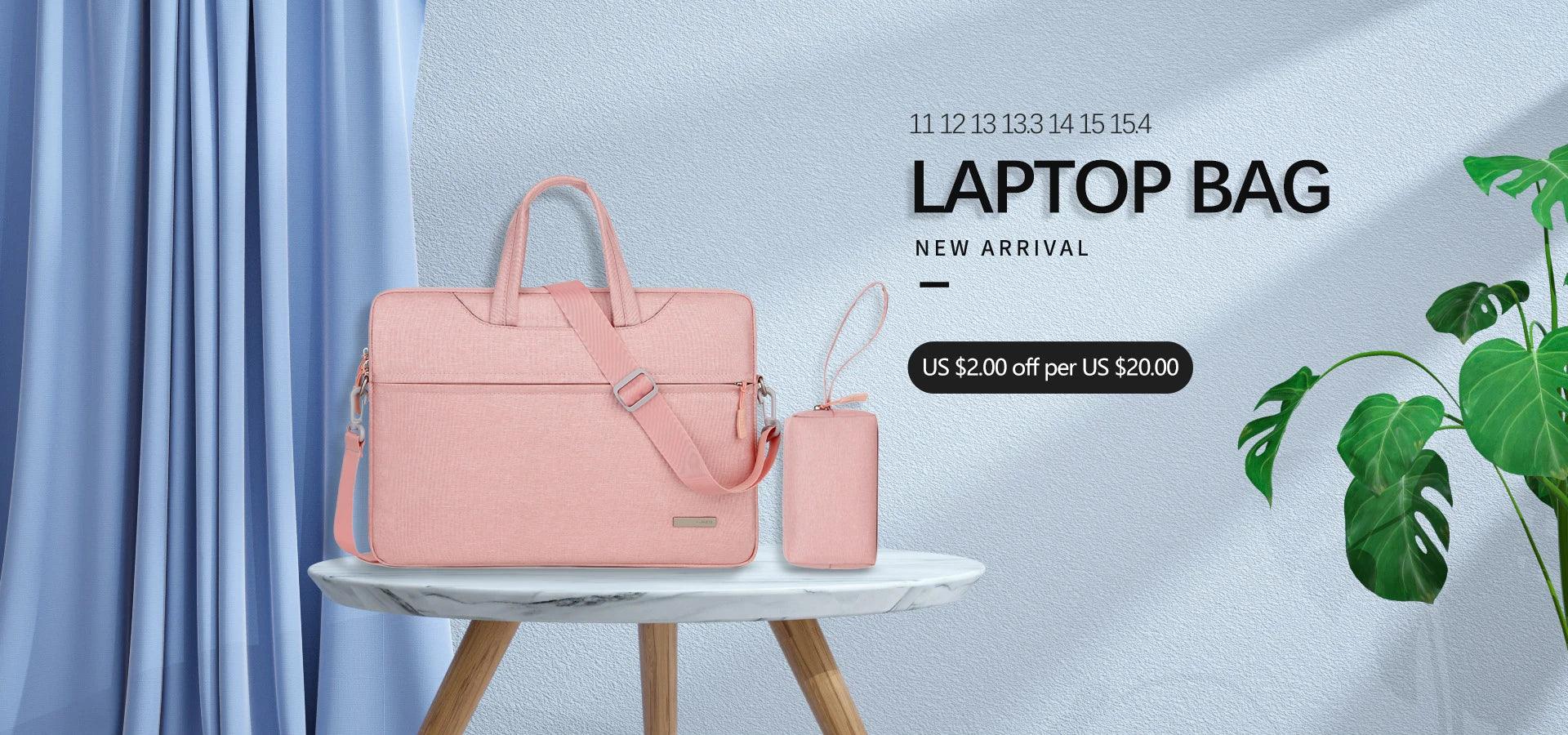 Matte Hard Case for MacBook Air & Pro 13–16" - SteadyBuy