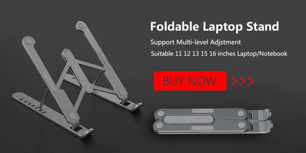 Matte Hard Case for MacBook Air & Pro 13–16" - SteadyBuy