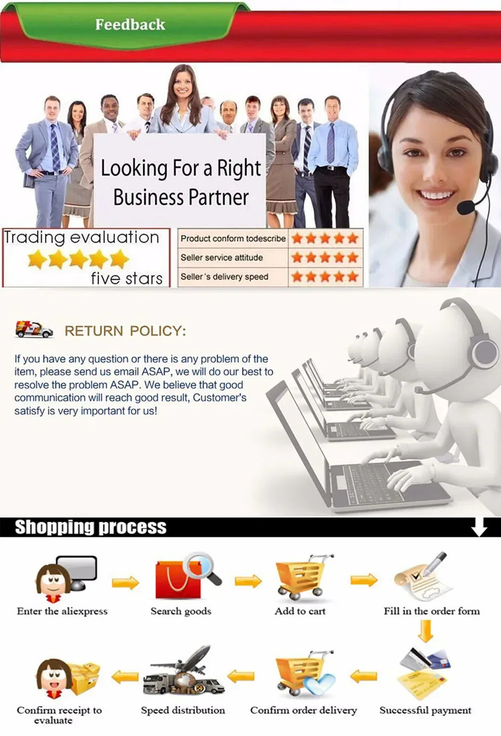 Sliding Webcam Privacy Covers for Laptop, Tablet & Phone - SteadyBuy