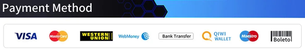 Multi‑Device Wireless Bluetooth Mouse 2.4G – Ergonomic Right‑Hand - SteadyBuy