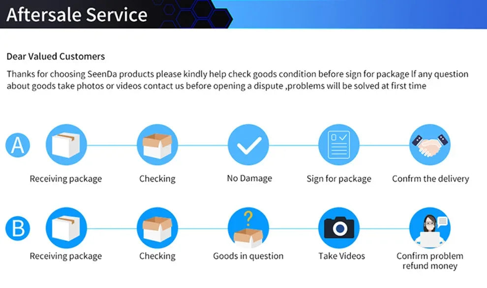 Multi‑Device Wireless Bluetooth Mouse 2.4G – Ergonomic Right‑Hand - SteadyBuy