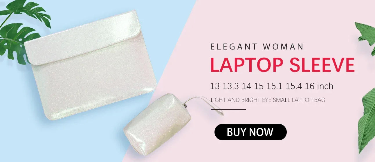 Matte Hard Case for MacBook Air & Pro 13–16" - SteadyBuy