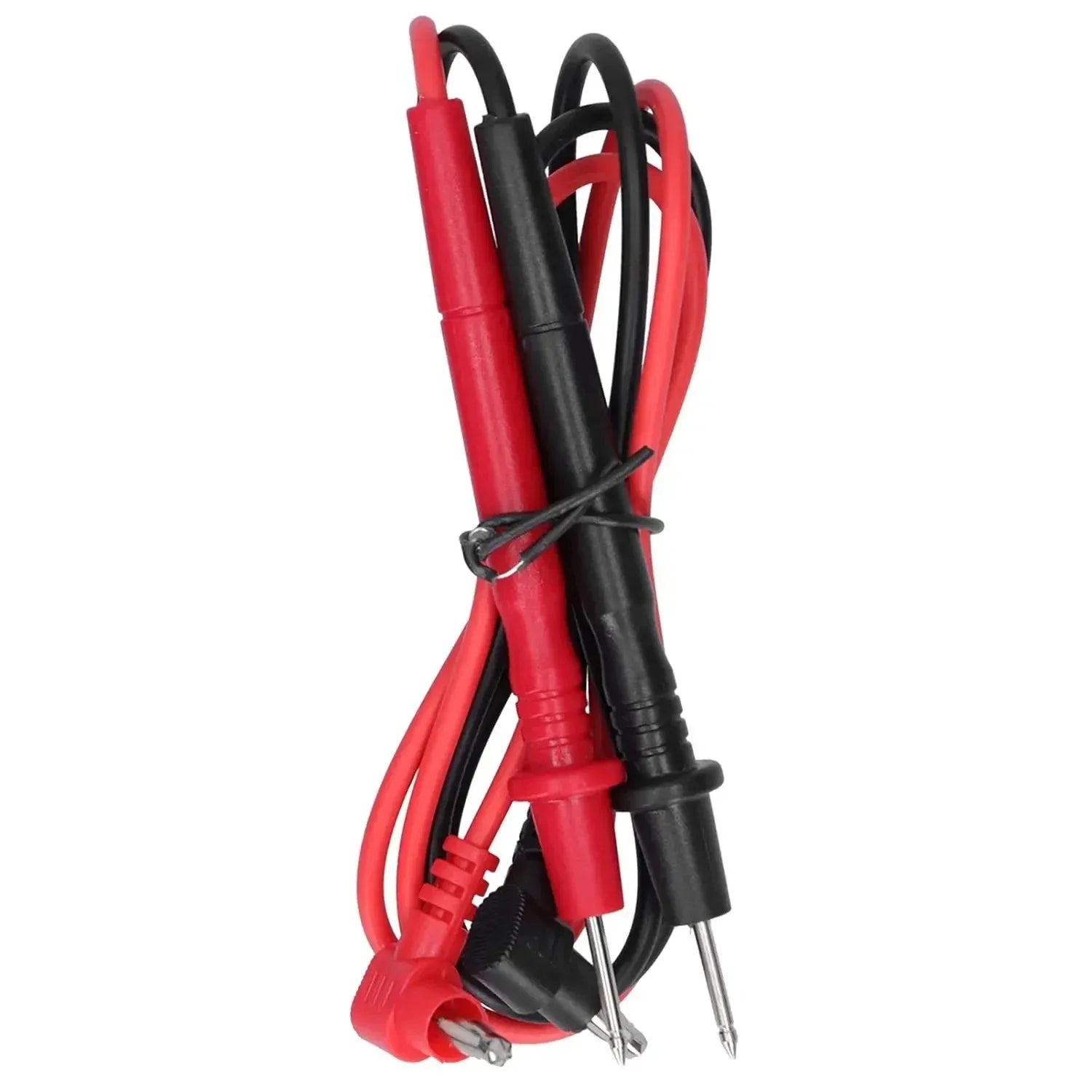 DT-830B Digital Multimeter – Handheld Voltage & Current Tester