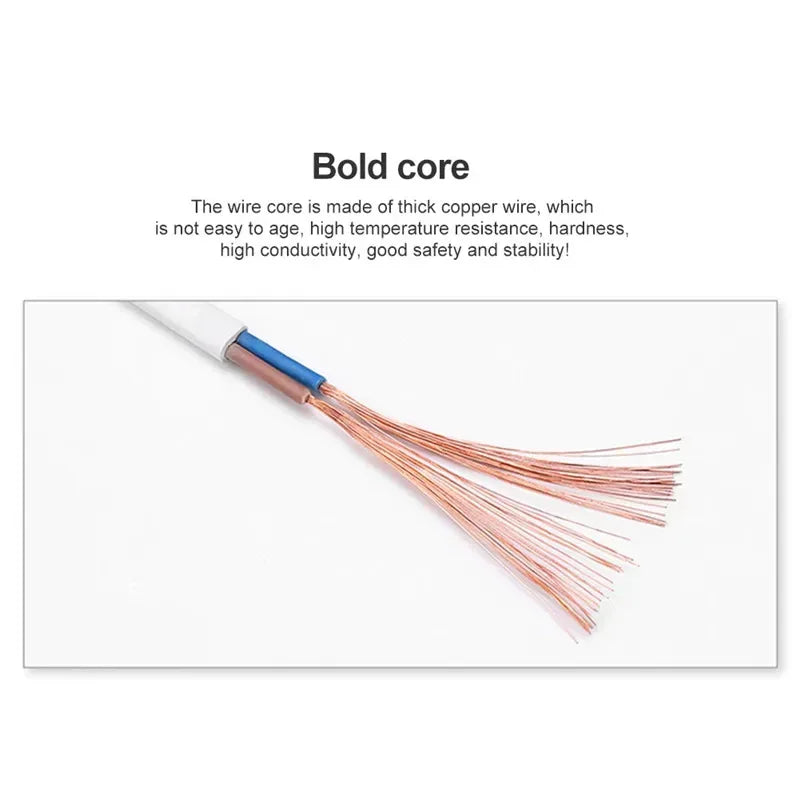 120W Car Charger Socket Splitter (3-in-1, USB-C + 12V Ports) - SteadyBuy