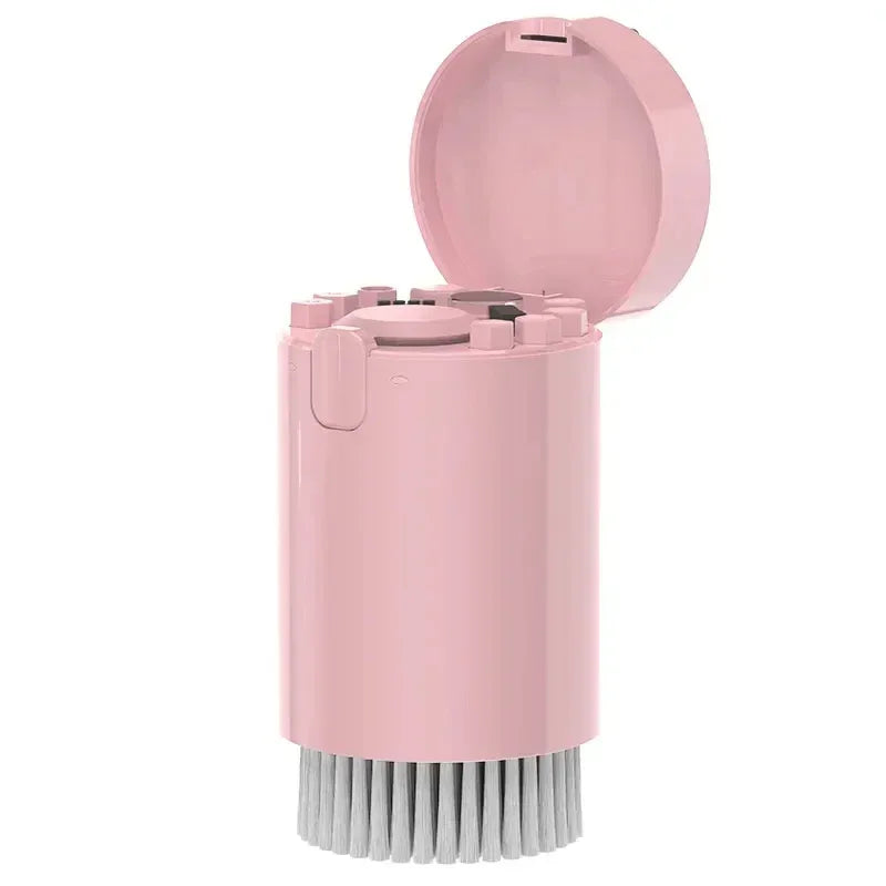 20-in-1 Digital Device Cleaning Kit - SteadyBuy