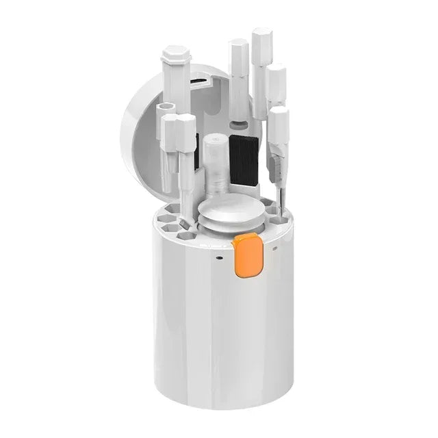 20-in-1 Digital Device Cleaning Kit - SteadyBuy