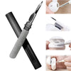 Earbud & AirPods Precision Cleaning Pen - SteadyBuy