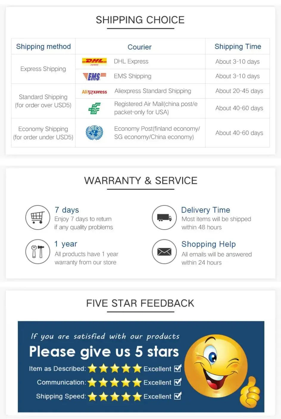 Adjustable Aluminium Laptop Bed Desk with Mouse Pad - SteadyBuy