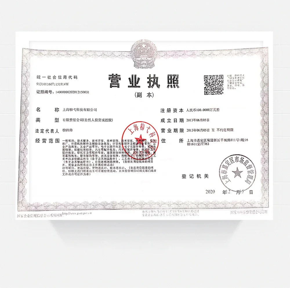 USB 3.0 SD & Micro SD Card Reader Adapter - SteadyBuy