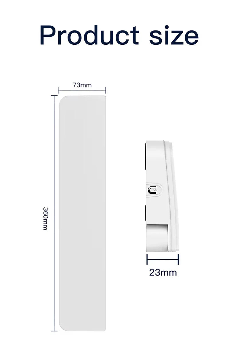 Multi-Device Detail Cleaning Kit for Laptops & Earbuds - SteadyBuy