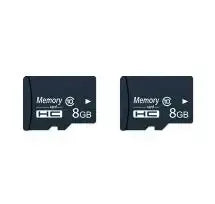 X5 1080p Mini WiFi Security Camera & Baby Monitor - SteadyBuy