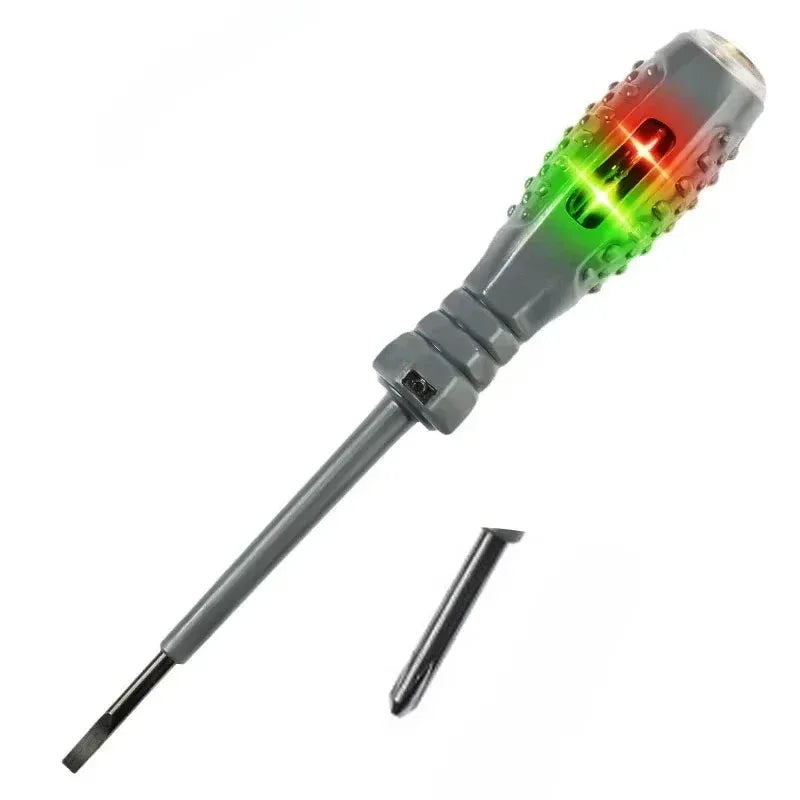 5–90V Automotive Circuit Voltage Tester Pen - SteadyBuy