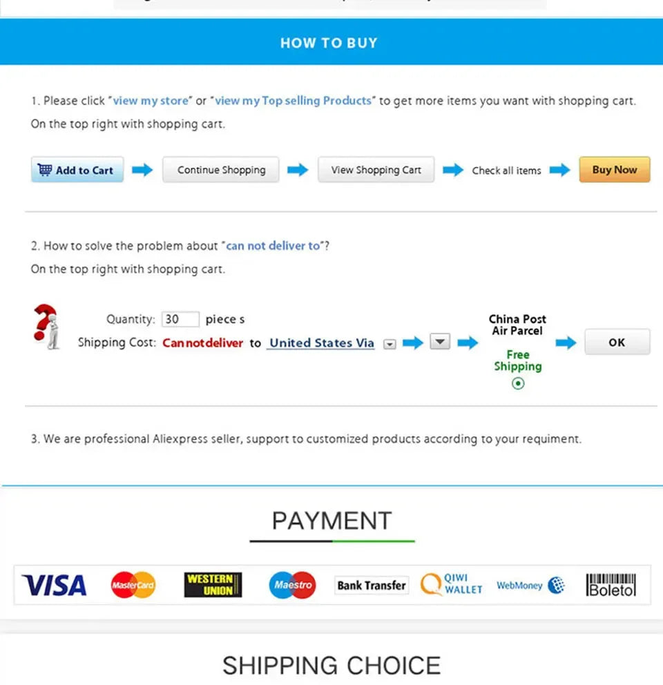 Waterproof Tech Cable Travel Organiser Case - SteadyBuy