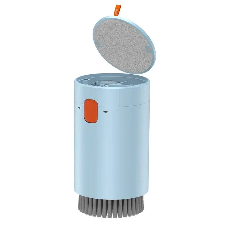 20-in-1 Digital Device Cleaning Kit - SteadyBuy