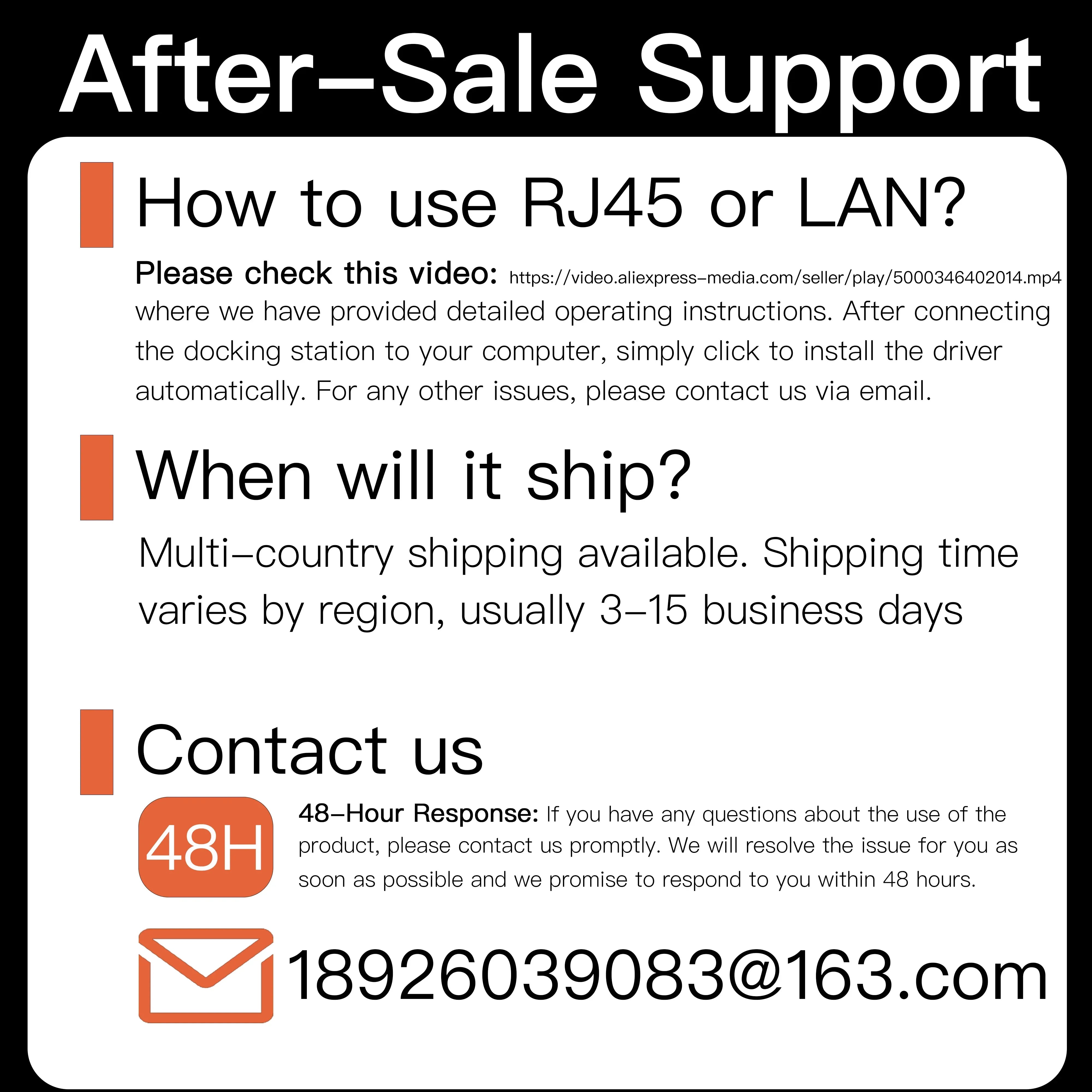 USB‑C Hub 7‑in‑2 with 4K HDMI & PD for MacBook - SteadyBuy