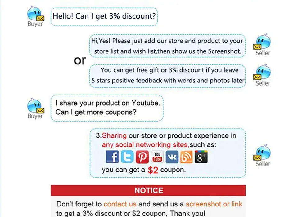 Waterproof Tech Cable Travel Organiser Case - SteadyBuy