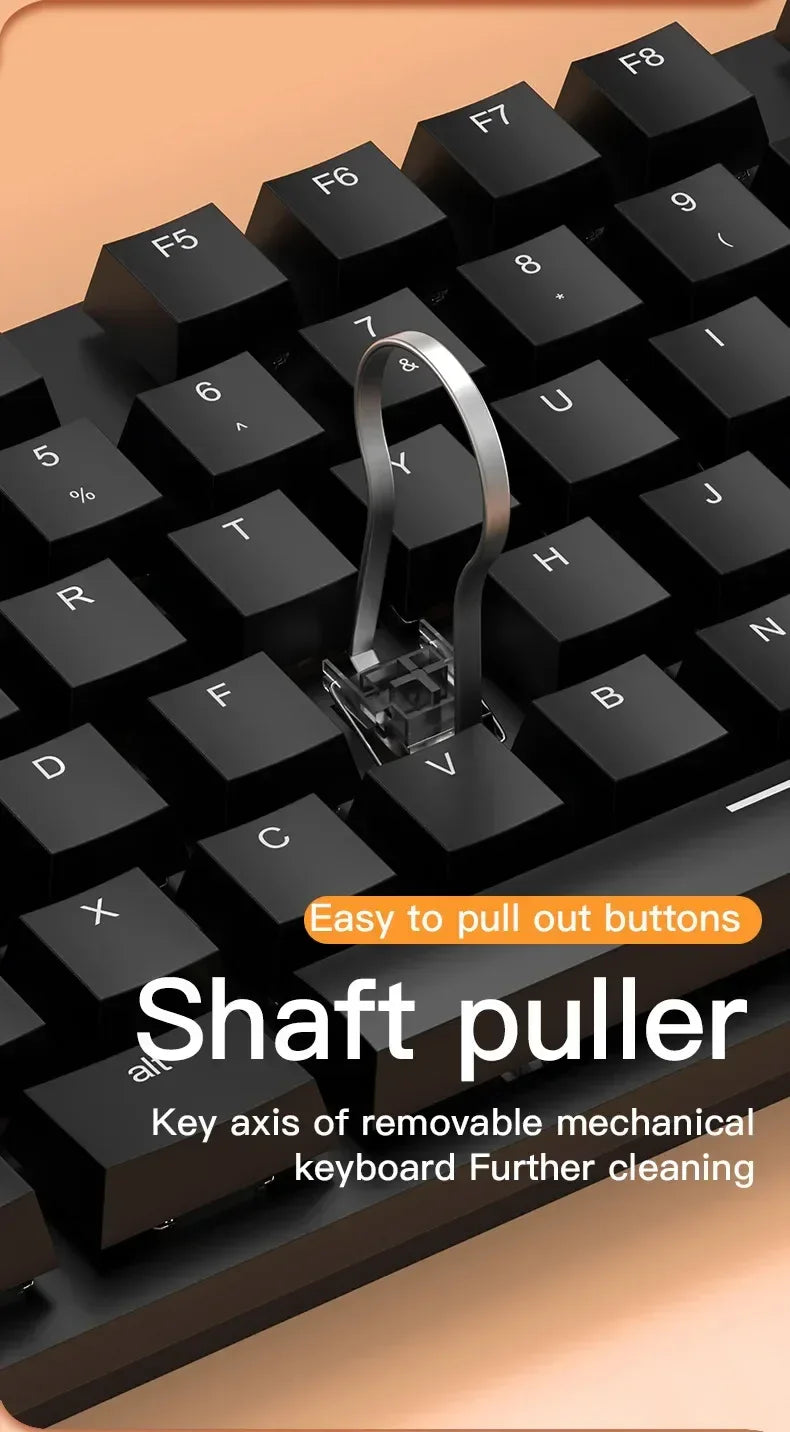 20-in-1 Digital Device Cleaning Kit - SteadyBuy