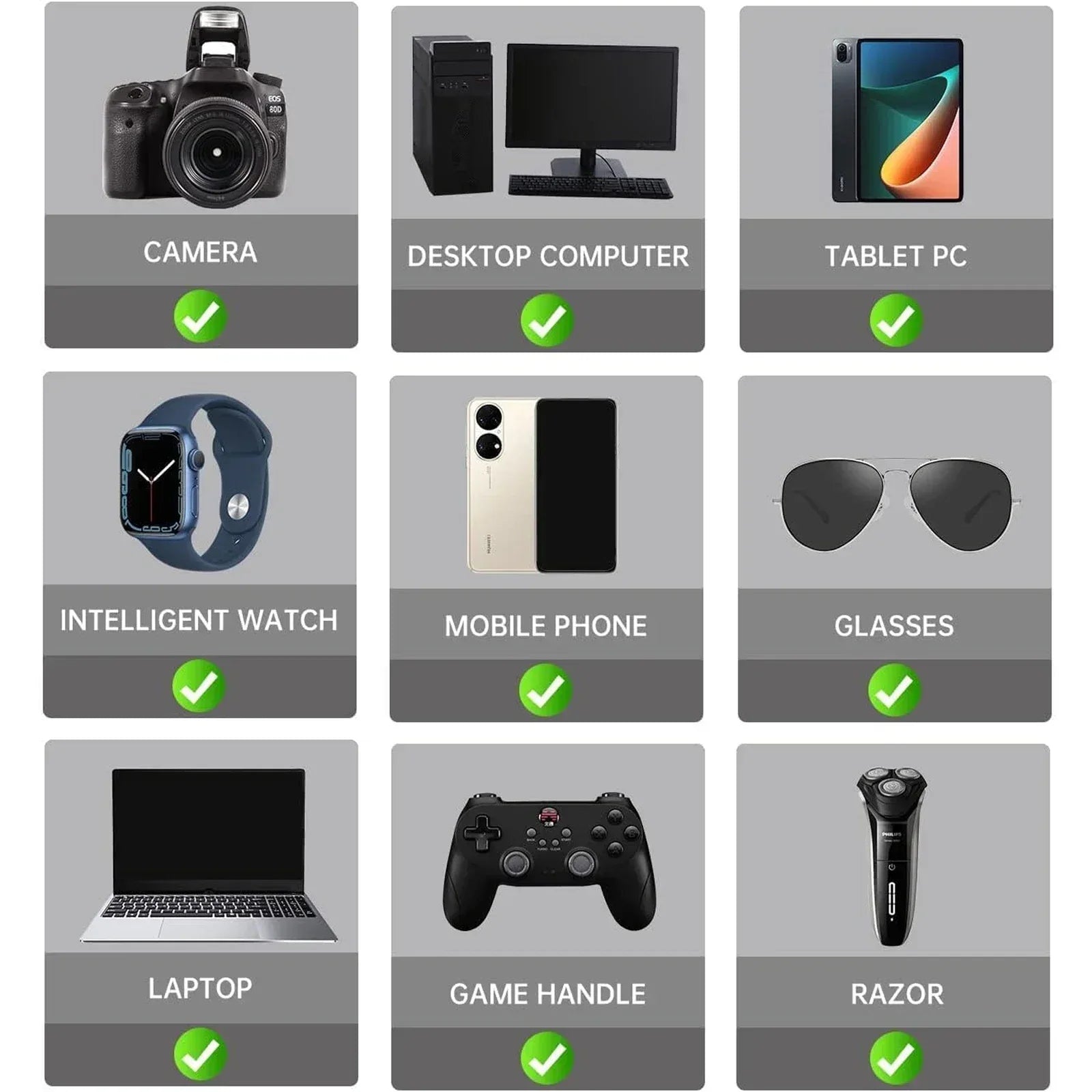 Precision Laptop & Electronics Screwdriver Kit (152‑in‑1) - SteadyBuy